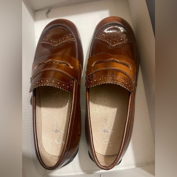 Don Louis Other - Don Louis Loafers